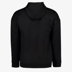 Osaga Heren hoodie zwart Hot