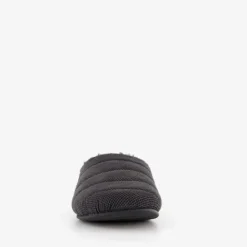 Thu!s Heren instap pantoffels zwart Online