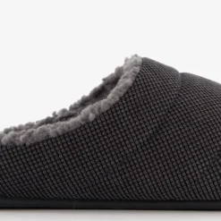 Thu!s Heren instap pantoffels zwart Online