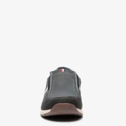 Blue Box Heren instappers Sale