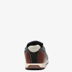 Blue Box Heren instappers Sale