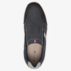 Blue Box Heren instappers Sale