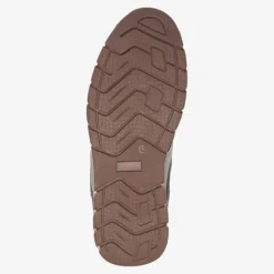 Blue Box Heren instappers Sale