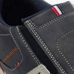 Blue Box Heren instappers Sale