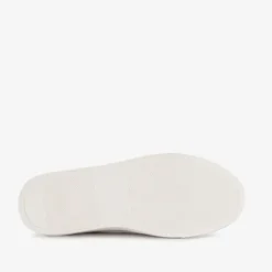 Van Beers Heren instappers beige Clearance