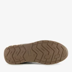 Blue Box Heren instappers blauw Discount