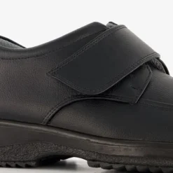 Scapino Heren instappers met extra brede leest Hot