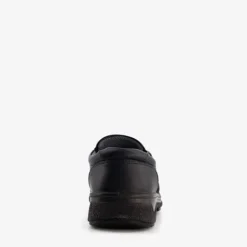 Emilio Salvatini Heren instappers zwart