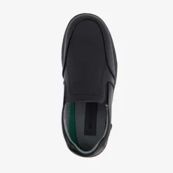 Emilio Salvatini Heren instappers zwart