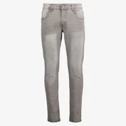 Unsigned Heren jeans lengte 34