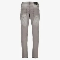 Unsigned Heren jeans lengte 34