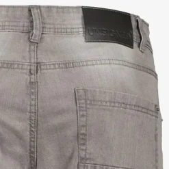 Unsigned Heren jeans lengte 34