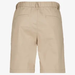 Produkt Heren jogger short beige Clearance