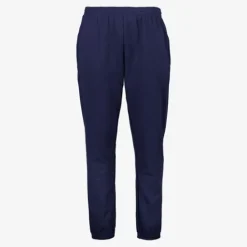 Osaga Heren joggingbroek Best