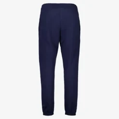 Osaga Heren joggingbroek Best