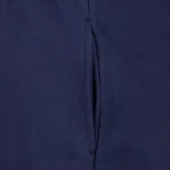 Osaga Heren joggingbroek Best