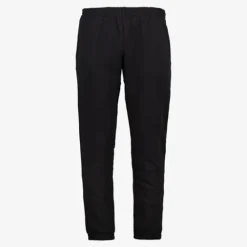 Osaga Heren joggingbroek Discount