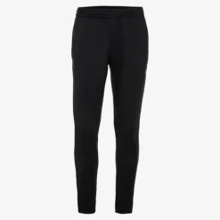 Osaga Heren joggingbroek Best