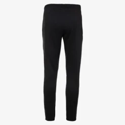 Osaga Heren joggingbroek Best