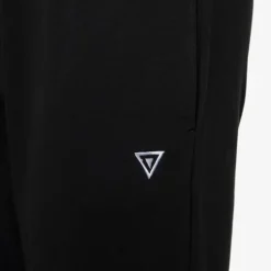 Osaga Heren joggingbroek Best