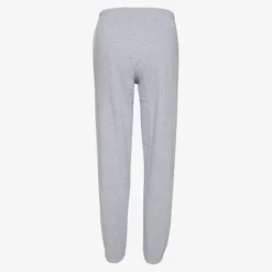 Osaga Heren joggingbroek Outlet