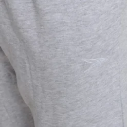 Osaga Heren joggingbroek Outlet