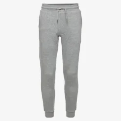 Produkt Heren joggingbroek grijs Outlet