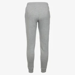 Produkt Heren joggingbroek grijs Outlet