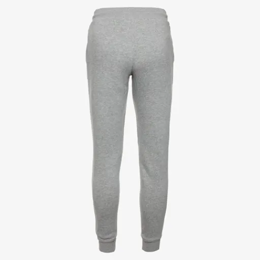 Produkt Heren joggingbroek grijs Outlet