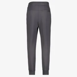 Osaga Heren joggingbroek grijs Outlet