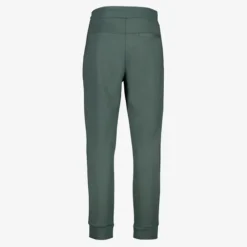 Osaga Heren joggingbroek groen Clearance