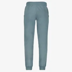 Produkt Heren joggingbroek lichtblauw New