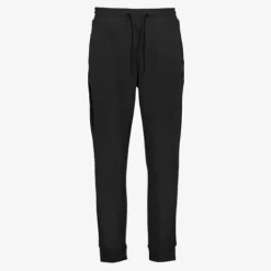 Osaga Heren joggingbroek zwart