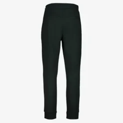 Osaga Heren joggingbroek zwart