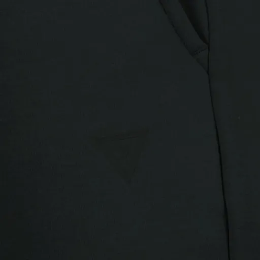 Osaga Heren joggingbroek zwart