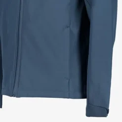 Mountain Peak Heren outdoor softshell jas Discount