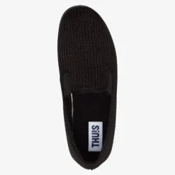 Thu!s Heren pantoffels Sale