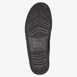 Thu!s Heren pantoffels Sale