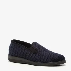 Thu!s Heren pantoffels Outlet