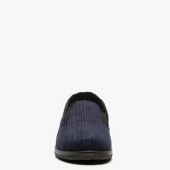 Thu!s Heren pantoffels Outlet