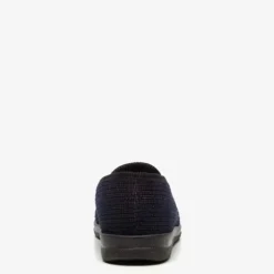 Thu!s Heren pantoffels Outlet