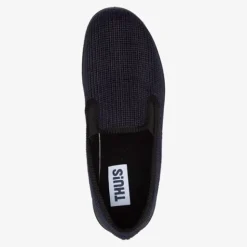 Thu!s Heren pantoffels Outlet