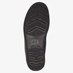 Thu!s Heren pantoffels Outlet