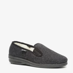 Blenzo Heren pantoffels Discount