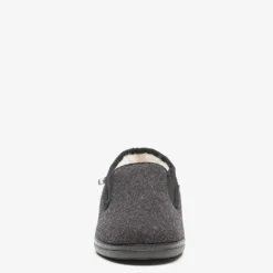 Blenzo Heren pantoffels Discount