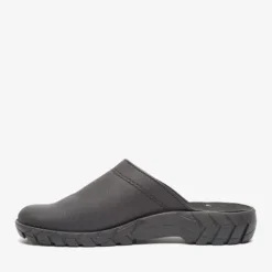 Blenzo Heren pantoffels Outlet