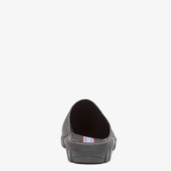 Blenzo Heren pantoffels Outlet