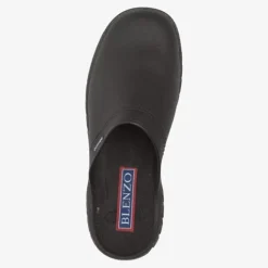 Blenzo Heren pantoffels Outlet