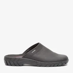 Blenzo Heren pantoffels Outlet