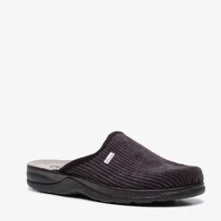 Fly Flot Heren pantoffels Outlet